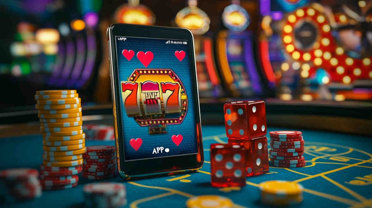 789win11 Bắn cá