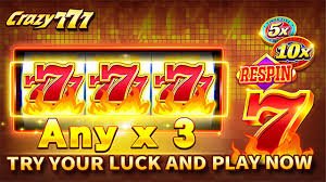 789win11