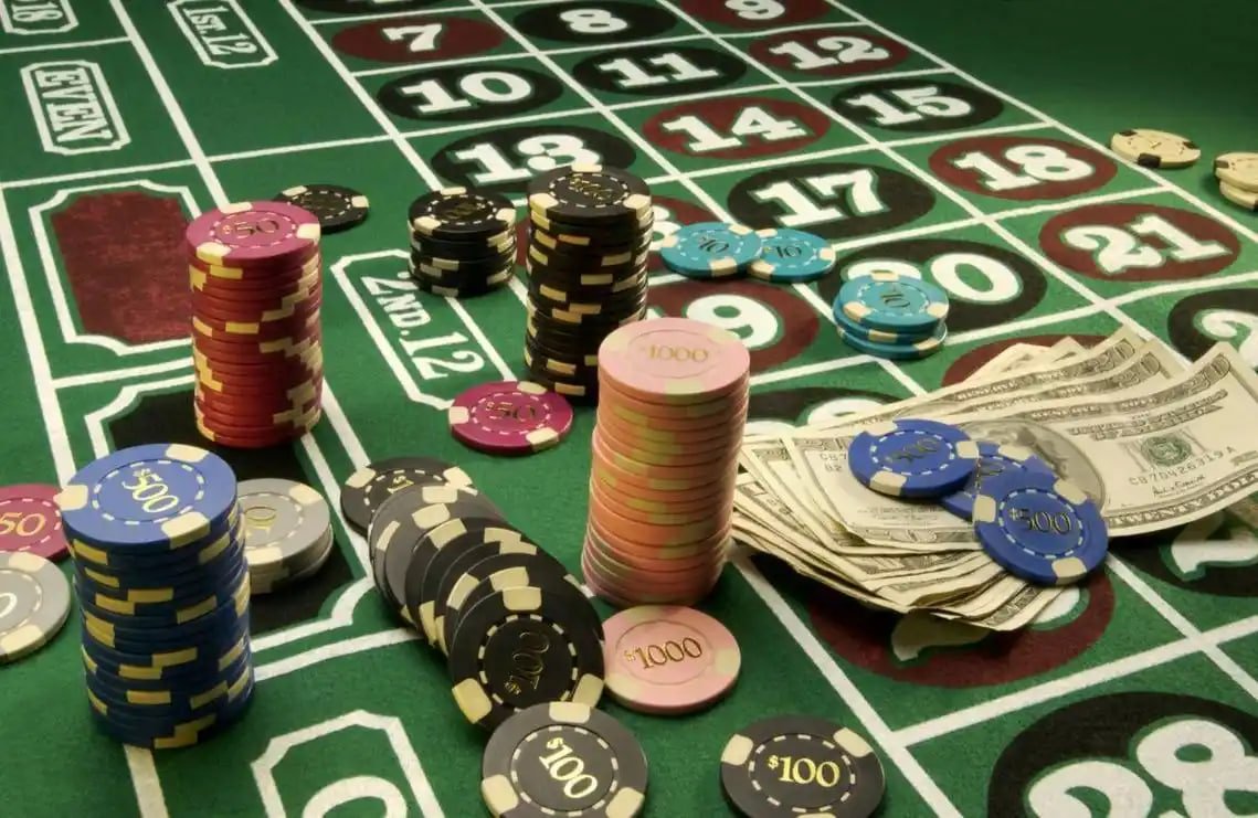 789win11 Slot Online